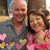 Marianne Hemer's profile image