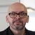David Deyo's profile image