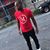 Micheal Taylor's profile image