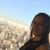 Maria Inês Lorusso Ramina's profile image