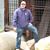 Chancey Dietrich's profile image