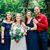 Bethany Scheele's profile image