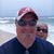 Darren Baugh's profile image