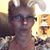Carol Reinbolt Dooley's profile image