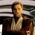 Mark Betts Jr.'s profile image