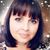 Susan Bowman Skaggs's profile image