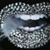 Lita Hightower's profile image