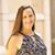 Gina Gillen's profile image