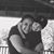 Christina Joy Morea's profile image