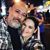 Courtney Alexandria Nuzzi's profile image