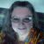 Anne Williams's profile image