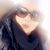 Arunpreet Sidhu's profile image