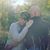 Amber L Dearing's profile image