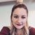 Brooke Philipanics's profile image