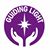 Guiding Light Assisted Living's profile image
