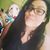 Deena Quintanilla's profile image