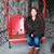 Jenna Calderwood's profile image