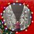 Jennifer Human Hansell's profile image