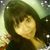 Mary Rubio's profile image