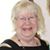 Fran Morehead's profile image