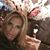 Maria Luisa Pellegrini's profile image