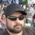 DjEduardo Pedroso's profile image