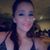 Krystal Contreras's profile image