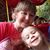 Marisa Kelly's profile image