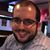 Mike Dispenzieri's profile image
