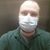 Steven Brown's profile image