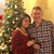 Sweta Peifer's profile image