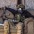 John Rusyn's profile image