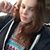 Jackie Blackburn's profile image