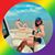 Erin Margaret's profile image