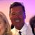 Cary Mattei's profile image
