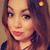 Yesenia Luna's profile image