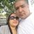 Julia-John Herrera's profile image