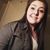Meghan Clancy's profile image