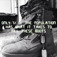 Jerry Walker's profile image