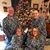 Beth Nolte Reeder's profile image