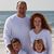 Christy Hill Thrift's profile image