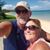 Jill Parker Holland's profile image