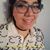 Yamile García Valdez's profile image