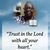 Marsha Holt's profile image