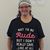 Bobbi Jo Six's profile image