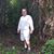 David Gue's profile image