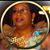 Abigail York's profile image