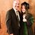 Leah Diane Stalnaker's profile image