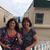 Betty Weber Burks's profile image