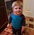 Meghan Vogatsky Schrift's profile image